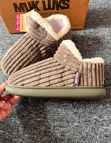 Muk luks women - muk, women’s