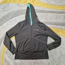 Pineapple Performance Ladies