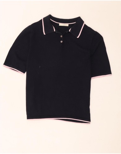 Marks spencer womens - &,