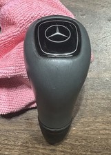 MERCEDES W163 1998-2005 GREY