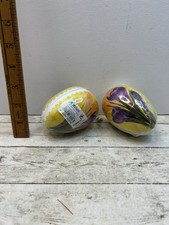 Vintage Set Of 2 Nestler