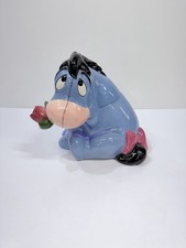 Rare eeyore holding - eeyore, a