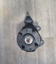Refurbished MGF Offside Front Wheel Hub NON ABS.New Bearing/Ball Joint