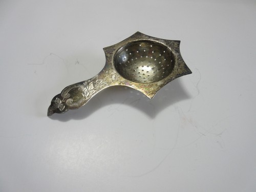 800 silver germany over - silver, the