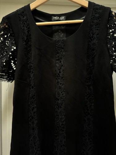 Twin set designer quality - twin-set,