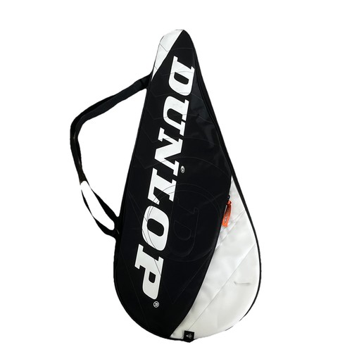 Tennis dunlop aerogel - aerogel,