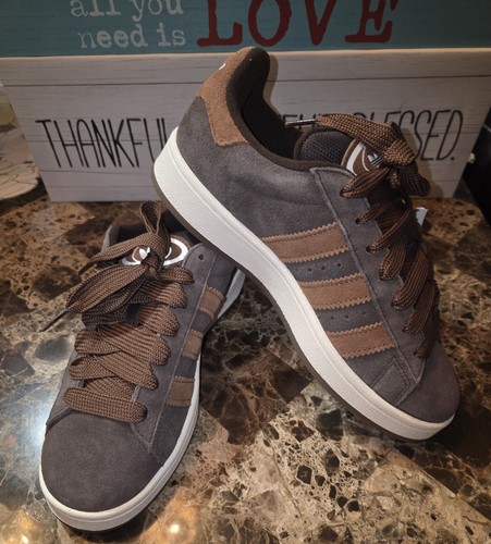 New adidas campus 00s color - campus,