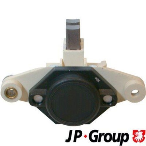 Alternator regulator fits - jp,