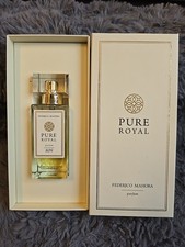 FM World 809 perfume 50 ML Brand new Black Orchid