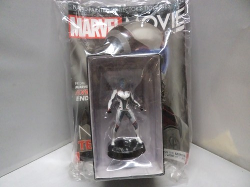 Marvel movie figurine - marvel,