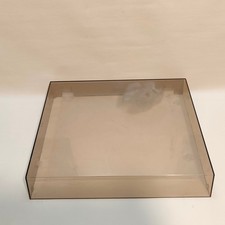 Dual CS 505-3 CS 505-4