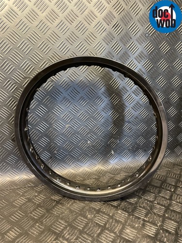 Pro 2 15 36 - sm,