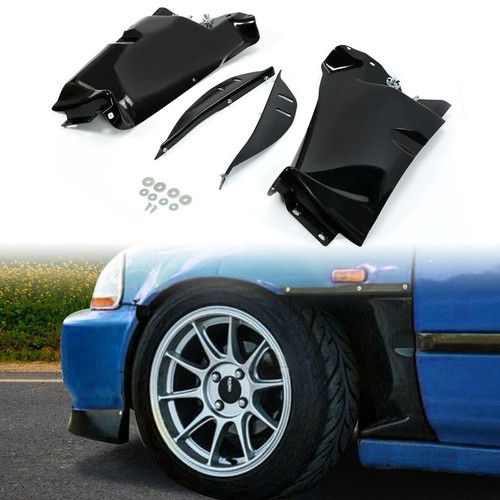 For 1996 2000 - 1996,