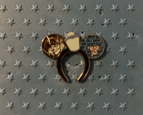 2026 wdw hidden mickey - wdw,