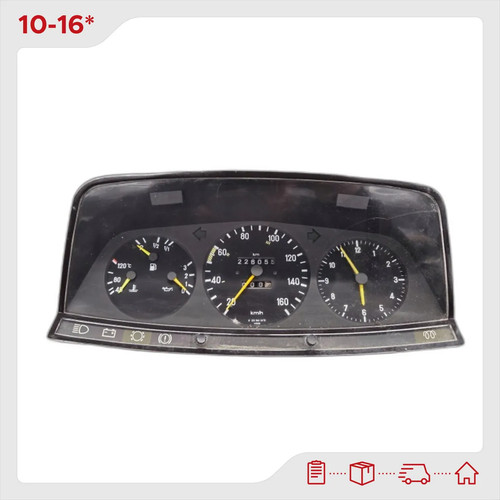 Mercedes benz 123 - mercedes-benz,