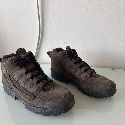 Tec lady trilogy lf - hi-tec,