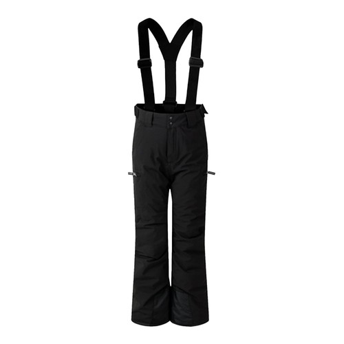 Dare childrens kids pow ii - childrens/kids,