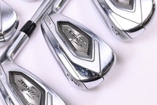 Titleist T400 2020 Irons /