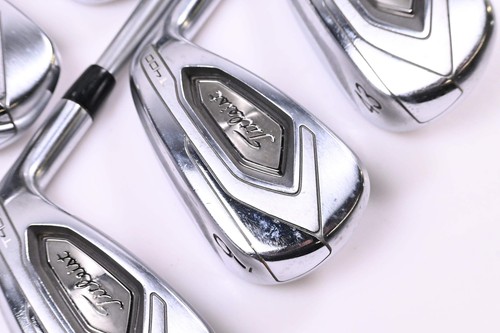 Titleist t400 2020 irons - titleist, /