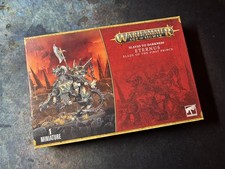 Eternus / Lord on Daemonic