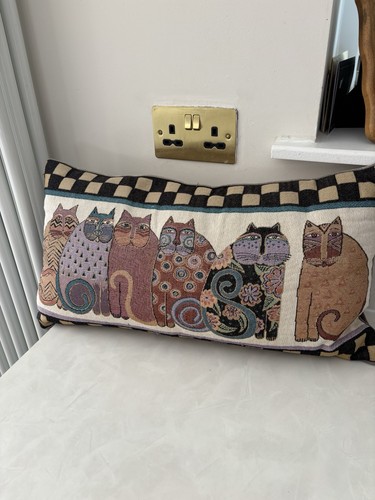 Vintage 90s laurel burch - 90s,