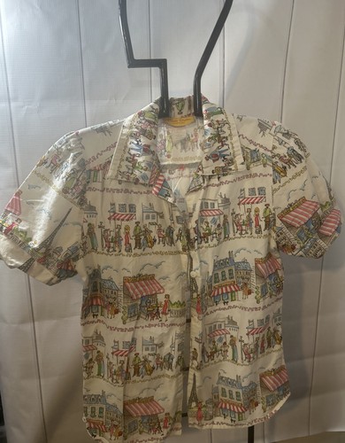 Bernie dexter french design - bernie,