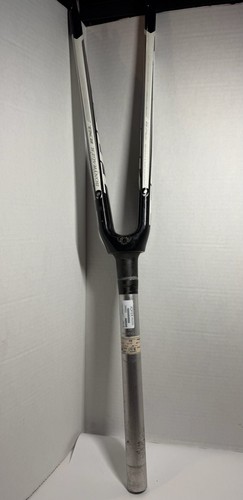 Bontrager race lite - bontrager,