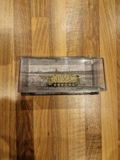 DeAgostini The Diecast Combat