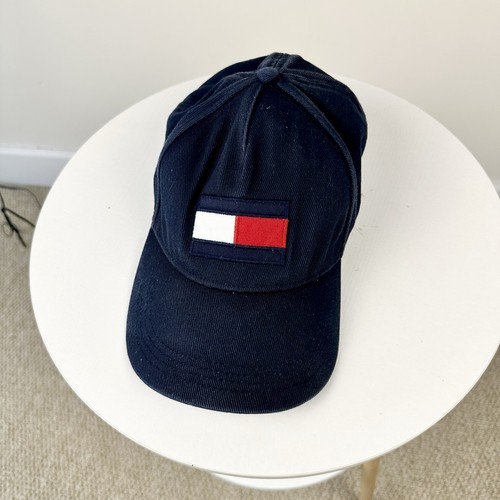 Tommy hilfiger men - tommy, men's