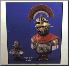 Verlinden 1/3 scale Senior