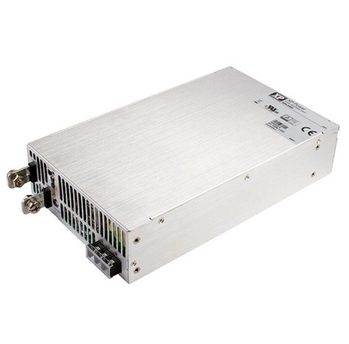 Power converter 300v - xp,