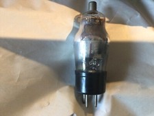 Osram Z21/215SG, CV1018, KTZ21 NOS, Tested (K111)