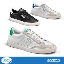 Sparco time shoes - sparco,