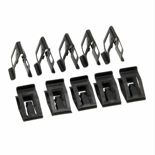 10pcs car auto vehicle front - auto,