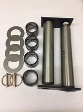 BUCKET PIN AND BUSH KIT FOR