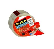 SM Scotch Heavy Duty Shipping