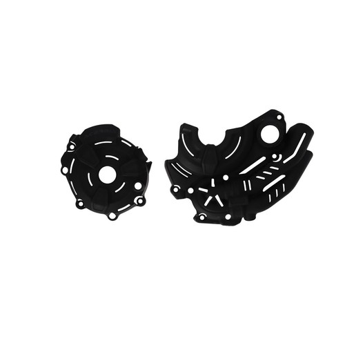 Acerbis power black - acerbis,