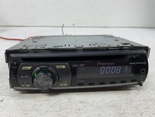 Pioneer DEH-2000MP radio