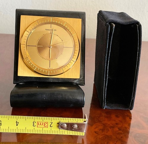 Jaeger lecoultre teen - lecoultre,