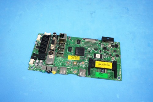 Main board 17mb95 23072524 - board,
