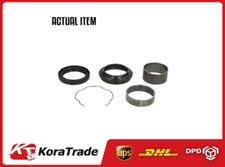 Suspension repair kit front