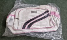 Lonsdale Bag United Kingdom UK