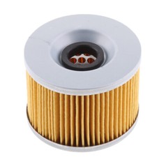 Motorcycle compatible with