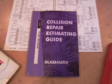 OEM part number guide Mazda 626 Saloon, Hatch, Estate 1997 on