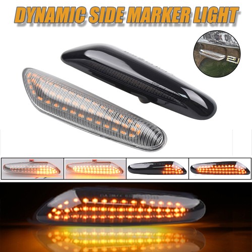 1pair for bmw - e82, e88