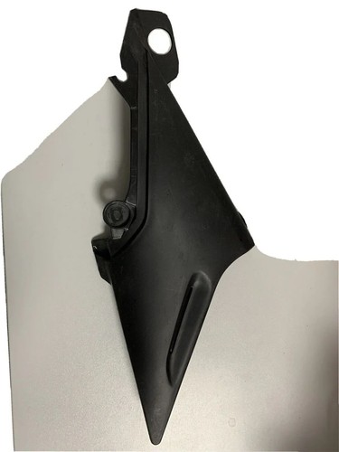 Valance under right - right,