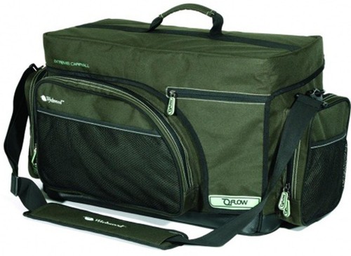 Wychwood game flow carryalls - game,