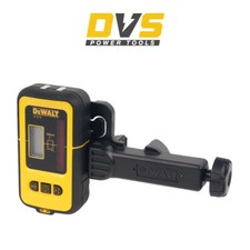 DeWALT DE0892 Digital Laser