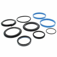 Tipping Ram Seal Kit for
