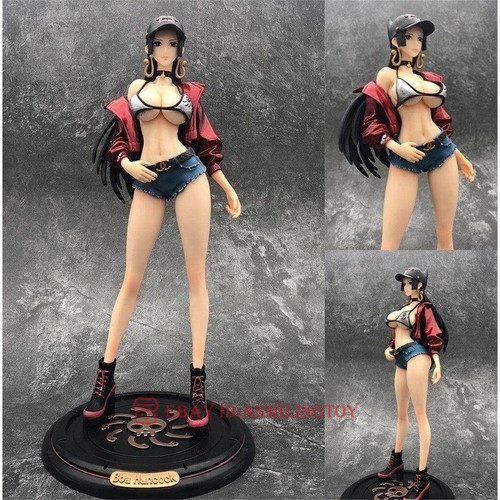 Pink studio one piece - 1/6,